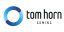 Tomhorn logo