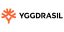 Yggdrasil Gaming logo