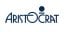 aristocrat logo