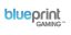 blueprint Gaming logo