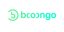 booongo logo