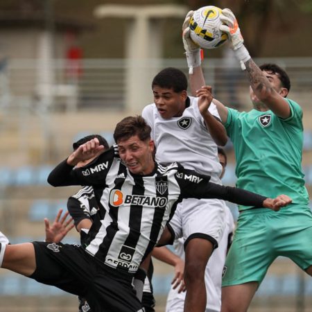 O Chat GPT consegue antecipar o final do Brasileirão 2023?