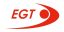 egt logo