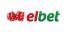 elbet logo