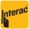 interac logo