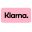 klarna logo