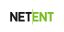 netent logo