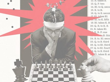 O que é Stake?