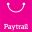 paytrail logo