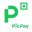 picpay logo