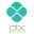 pix logo