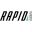 rapid transfer logo