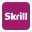 skrill logo