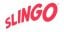 slingo logo