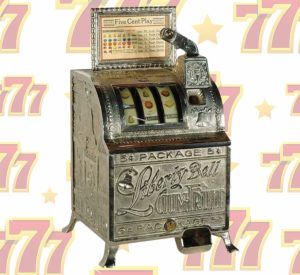 slot 777 maquina caça niquel