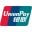 unionpay logo