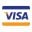 visa logo