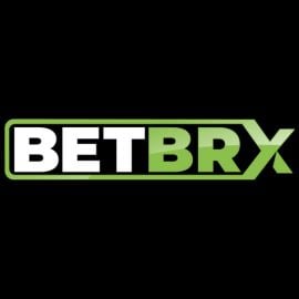 BetBRX