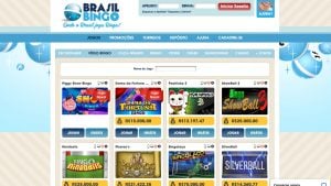 SEGREDOS DE COMO GANHAR EM SITES DE JOGOS - Ganhar R$30.000 Por Dia, Cassino Online