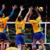 Campeonato Sul-Americano de Vôlei 2023: Apostar no favorito ou arriscar?