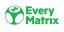 Everymatrix logo