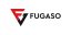 FUGASO logo