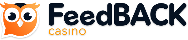 FeedBACK-Logo_Black