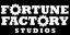 Fortune Factory Studios logo