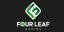 Four Leaf Gaming logo