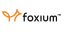 Foxium tm logo