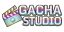 Gacha Studios logo