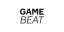 GameBeat logo