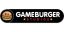 Gameburger Studios logo