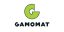 Gamomat logo