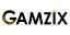 Gamzix logo