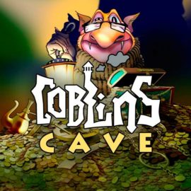 Goblin’s Cave