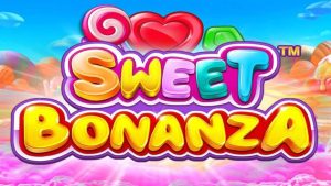 Sweet Bonanza 