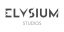 elysium studios logo