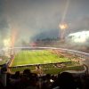 Copa do Brasil 2023: São Paulo vence Flamengo e conquista título inédito