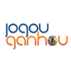 Jogou Ganhou logo