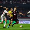Copa do Brasil 2023: São Paulo caminha para título histórico