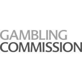 gambling commission