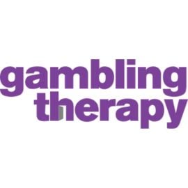 gambling therapy