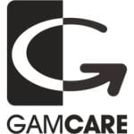 gamcare