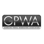 gpwa