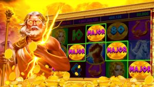 grand slots é confiável? 