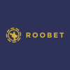 Roobet