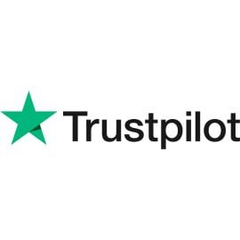 trustpilot