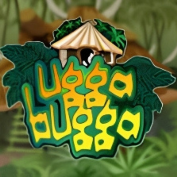 Ugga Bugga