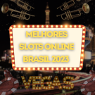 Melhores jogos de slots para celular